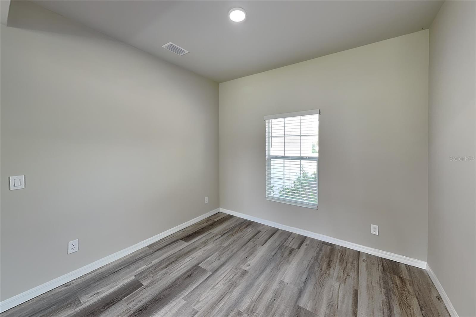 2440 BRONCO LN — photo 5