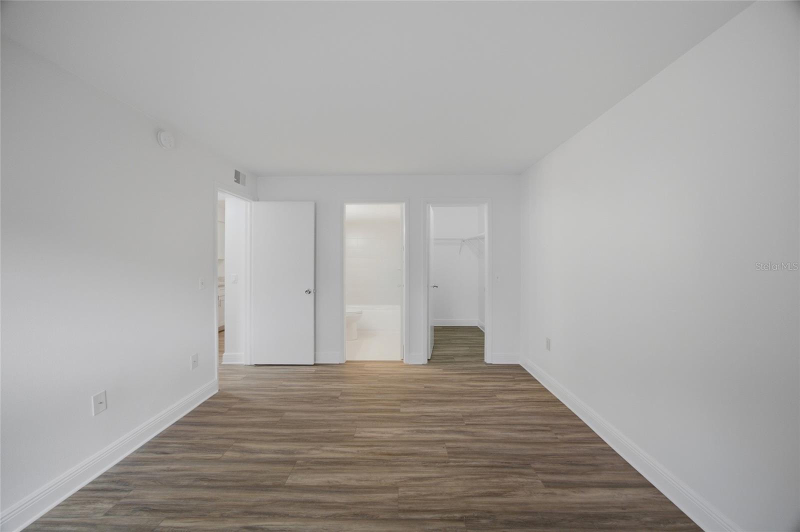 14315 HANGING MOSS CIR #101 — photo 12