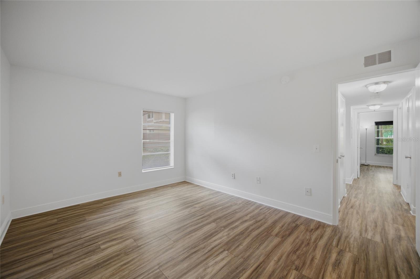 14315 HANGING MOSS CIR #101 — photo 13