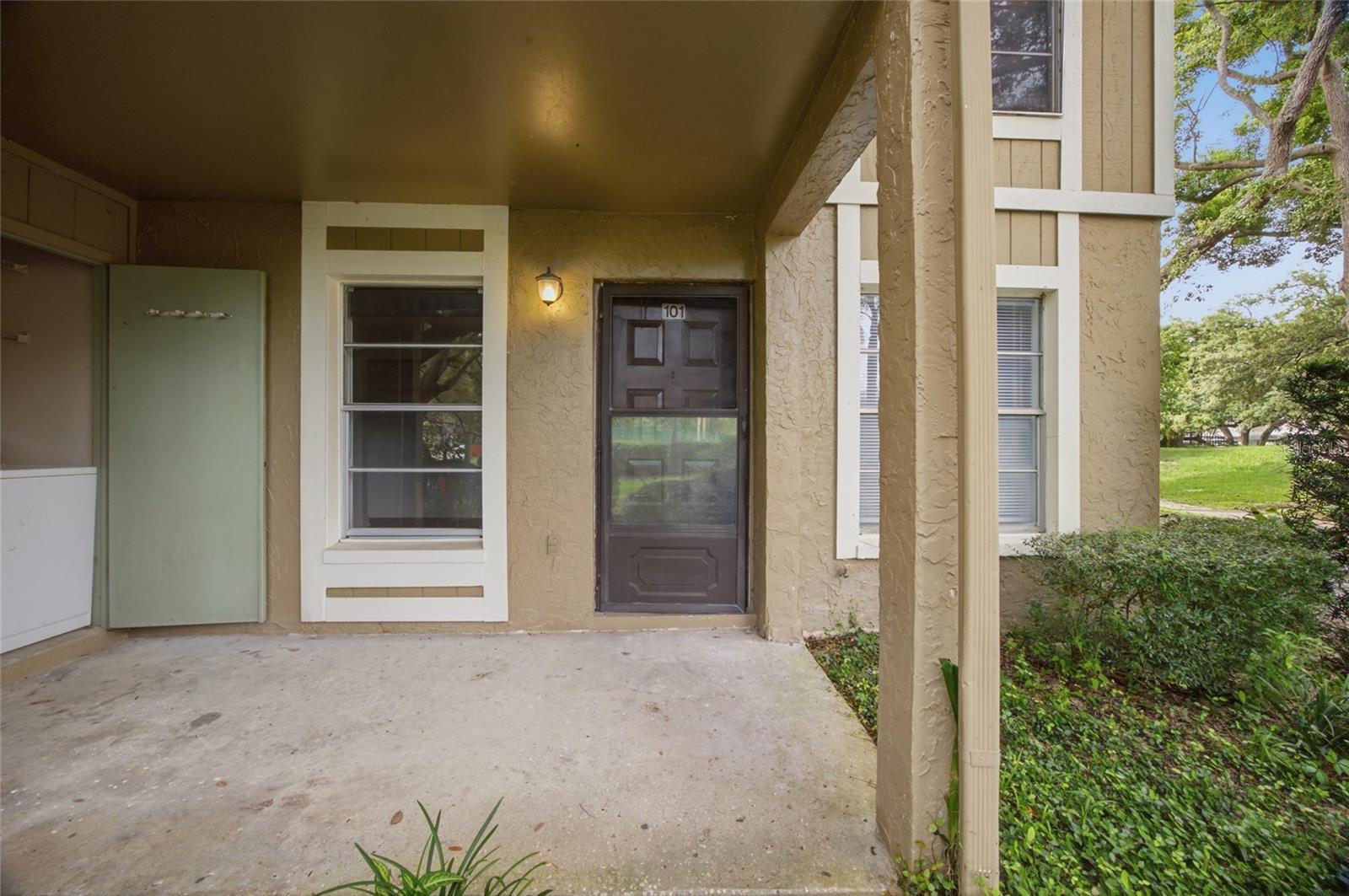 14315 HANGING MOSS CIR #101 — photo 2