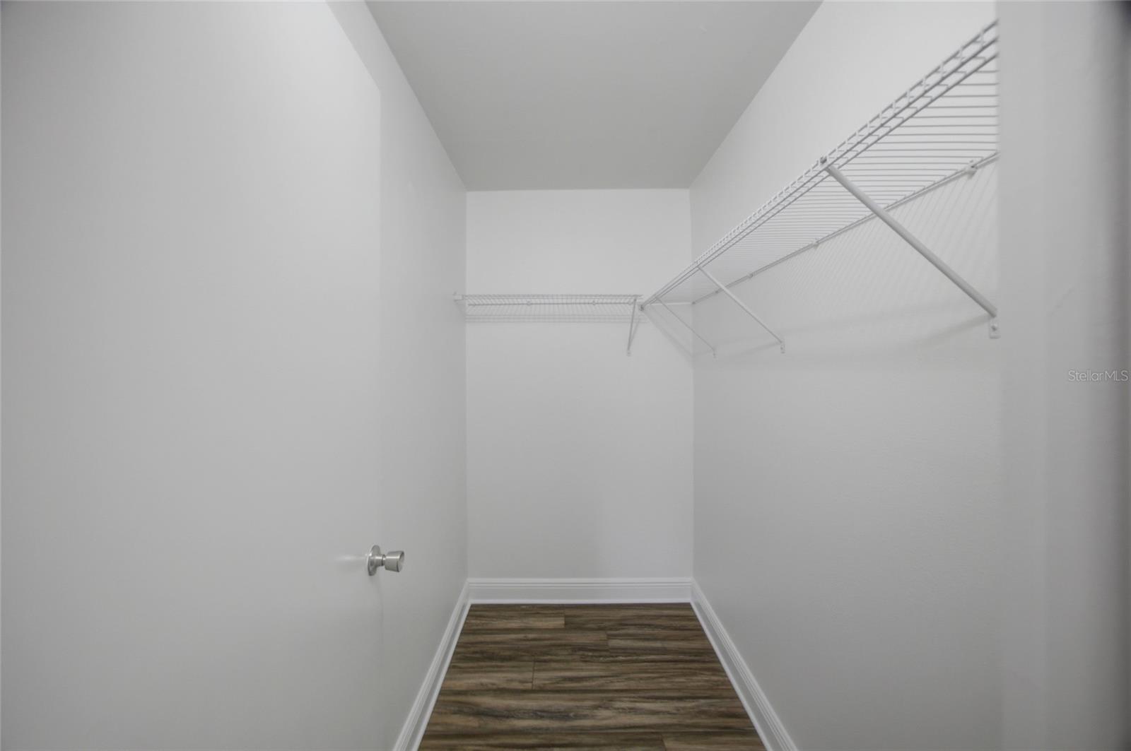 14315 HANGING MOSS CIR #101 — photo 14