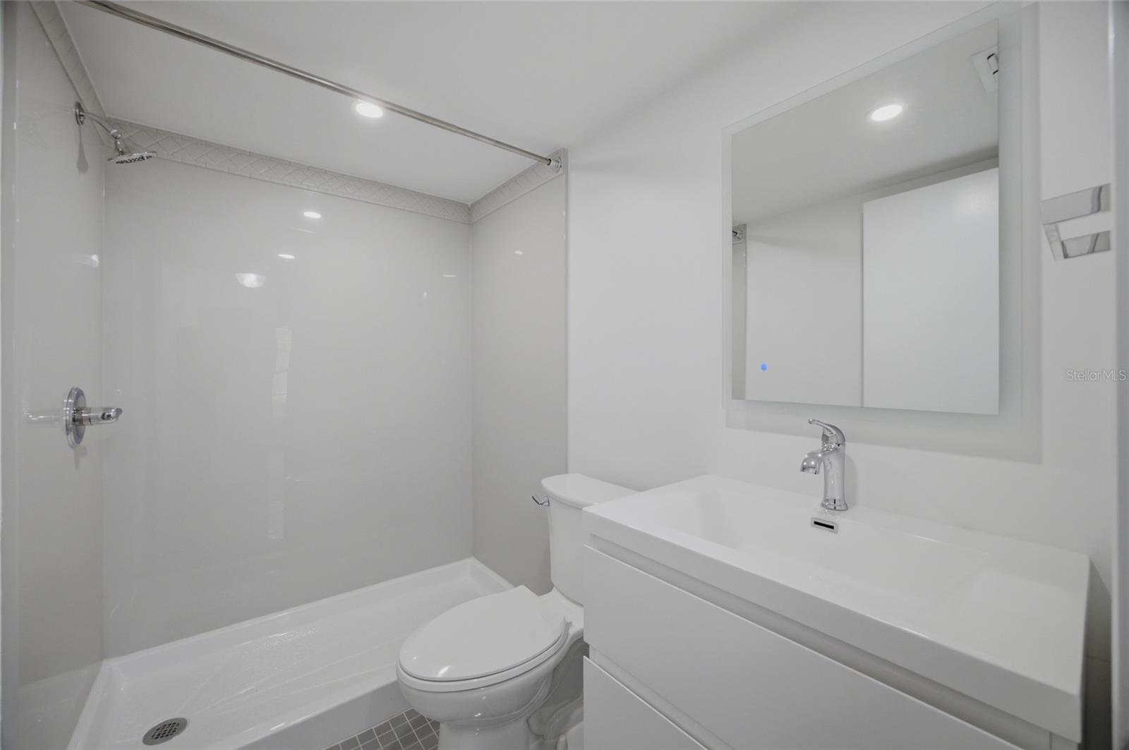 14315 HANGING MOSS CIR #101 — photo 19
