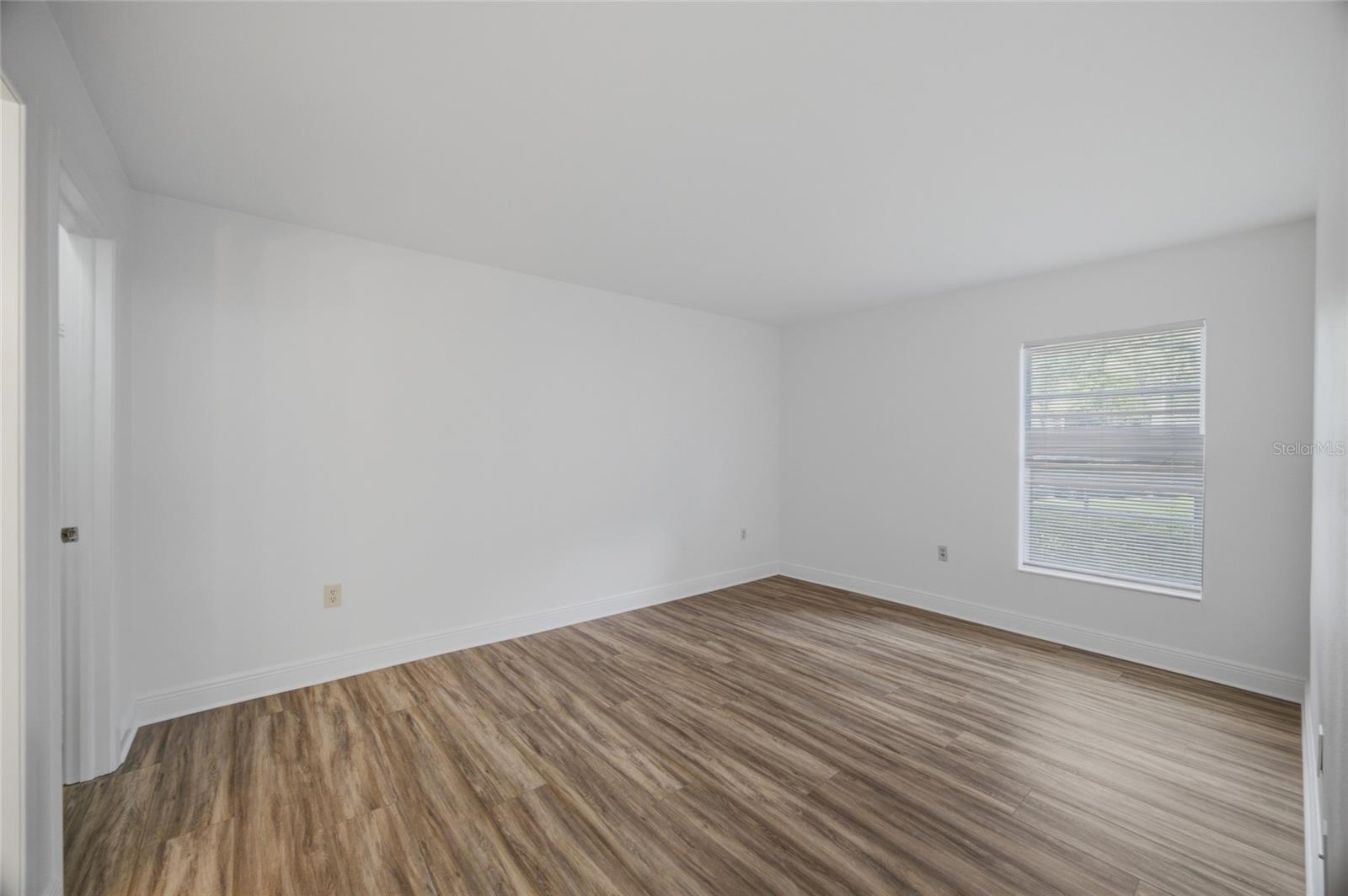 14315 HANGING MOSS CIR #101 — photo 11