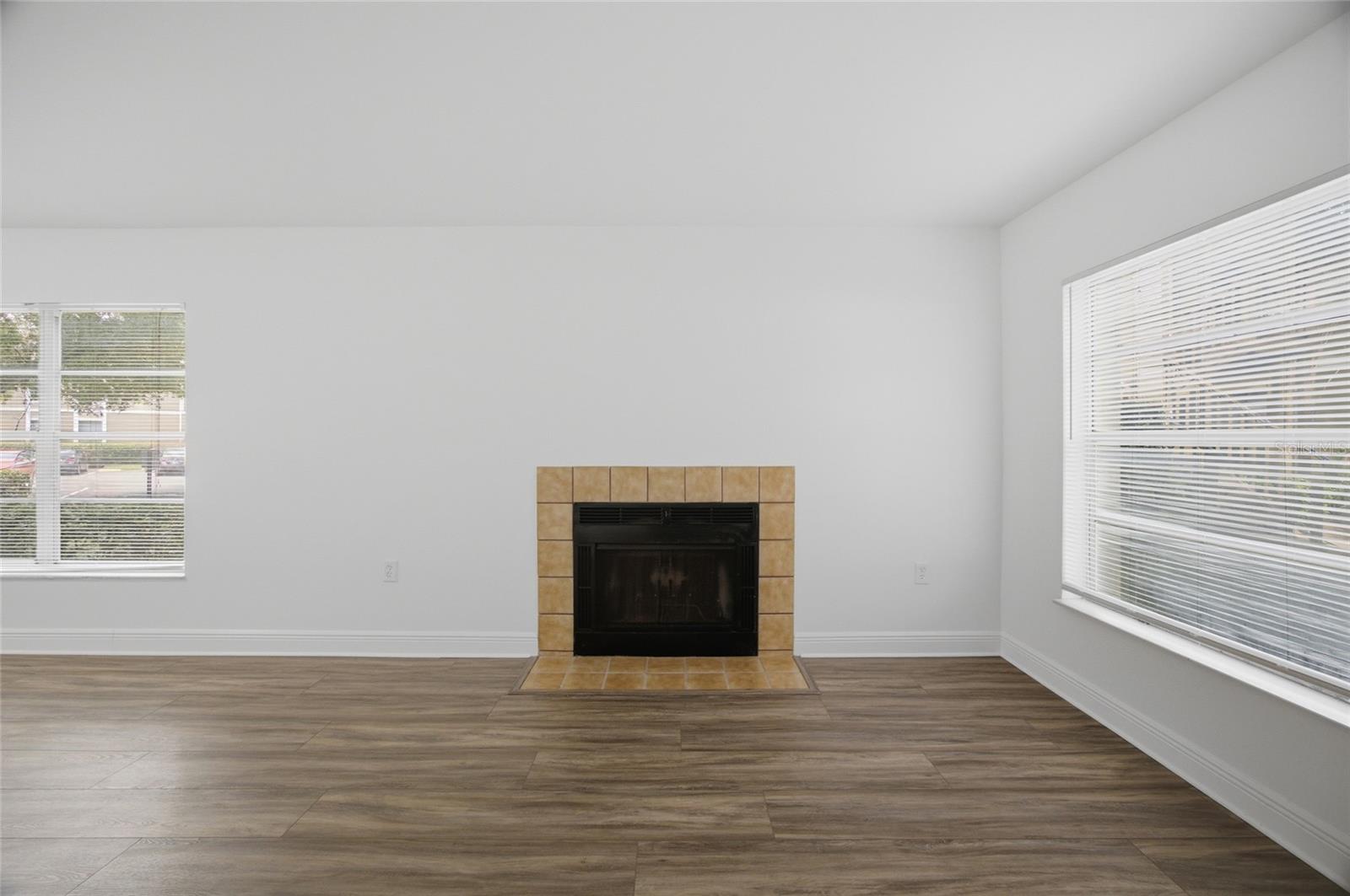 14315 HANGING MOSS CIR #101 — photo 5