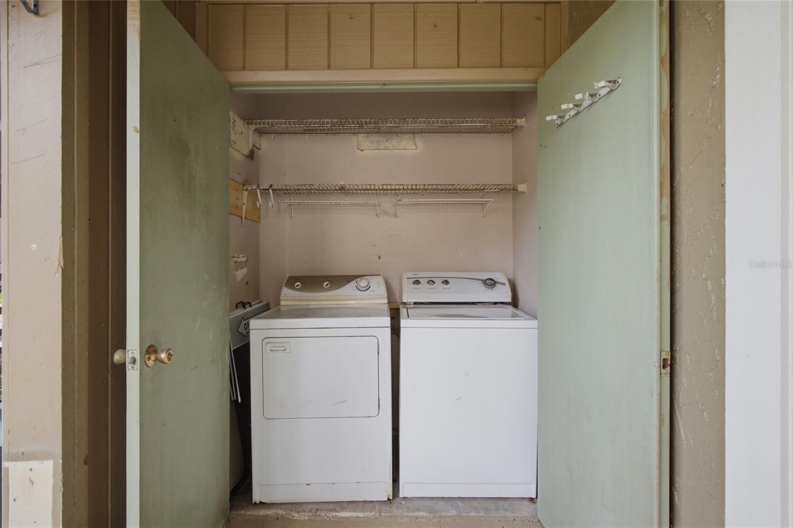 14315 HANGING MOSS CIR #101 — photo 21