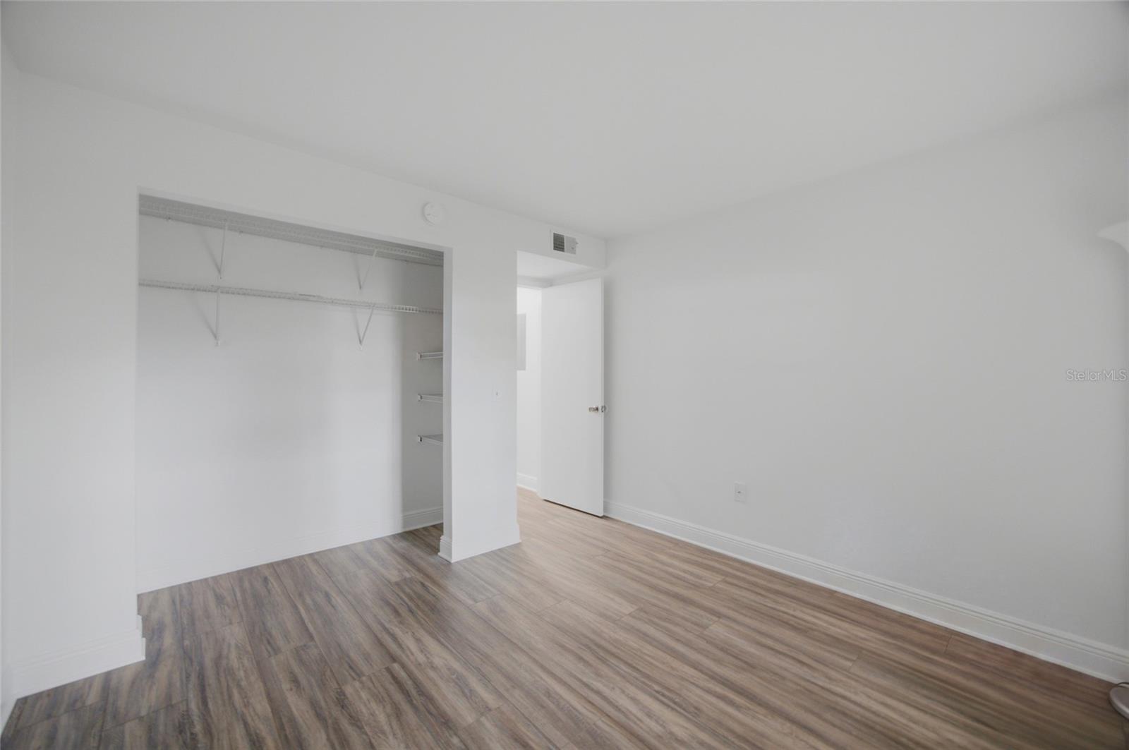 14315 HANGING MOSS CIR #101 — photo 18