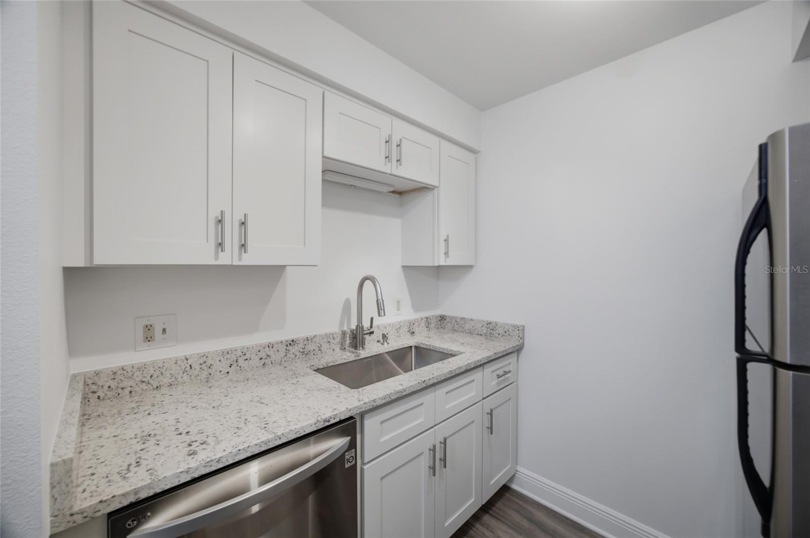 14315 HANGING MOSS CIR #101 — photo 9