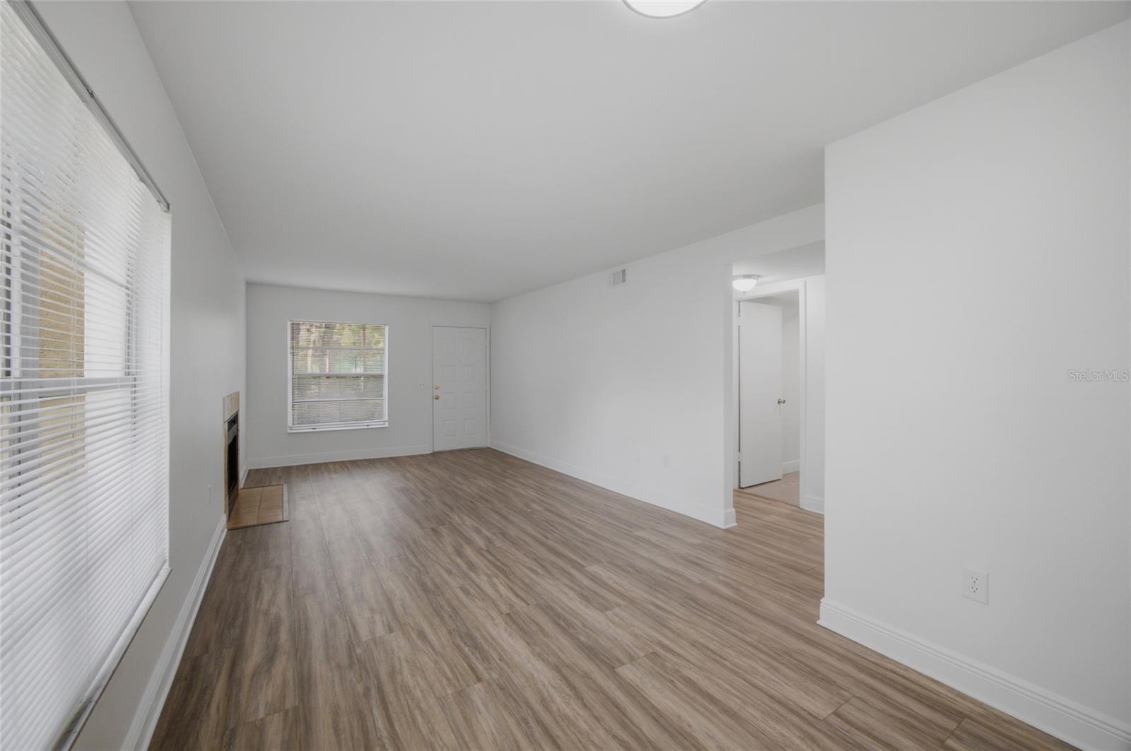 14315 HANGING MOSS CIR #101 — photo 7