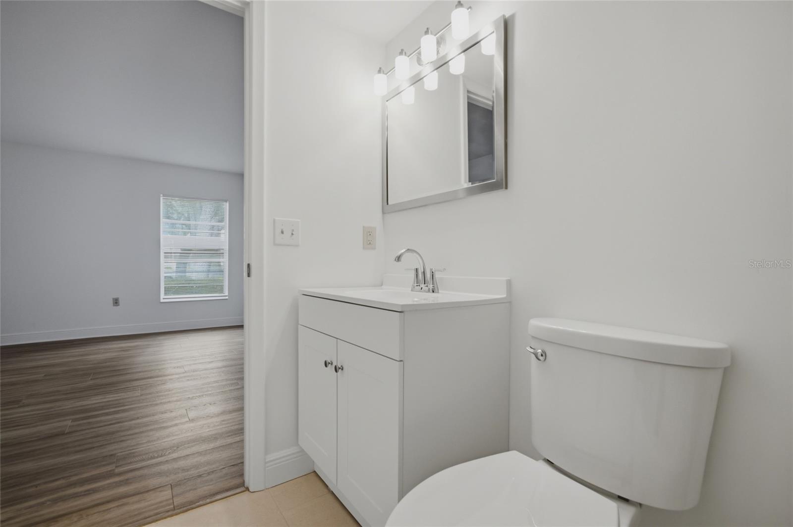 14315 HANGING MOSS CIR #101 — photo 16
