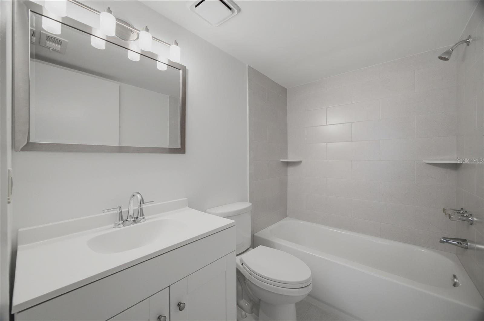 14315 HANGING MOSS CIR #101 — photo 15