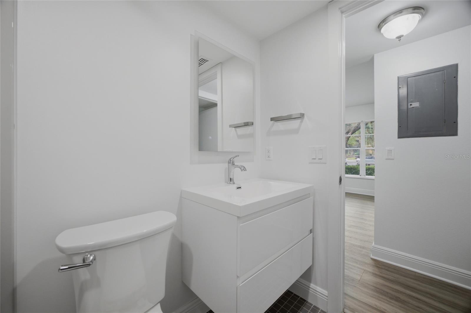 14315 HANGING MOSS CIR #101 — photo 20