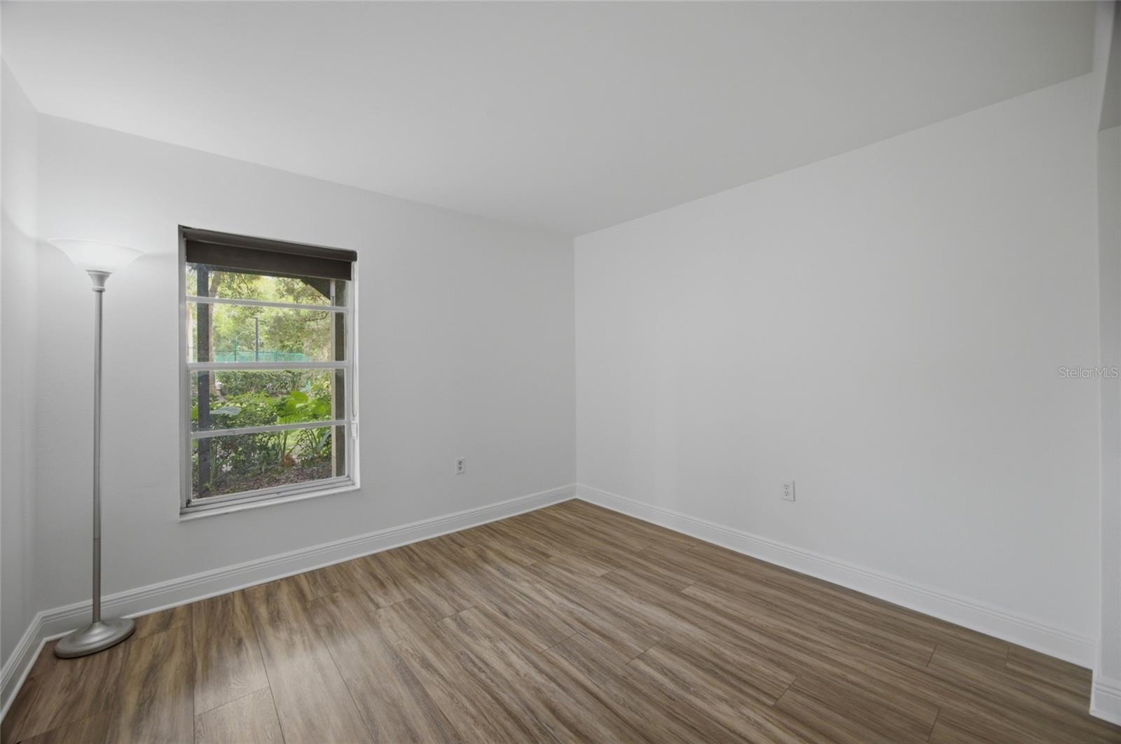 14315 HANGING MOSS CIR #101 — photo 17