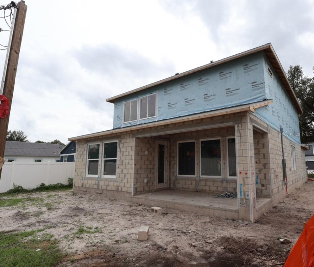811 W ORIENT ST — photo 14