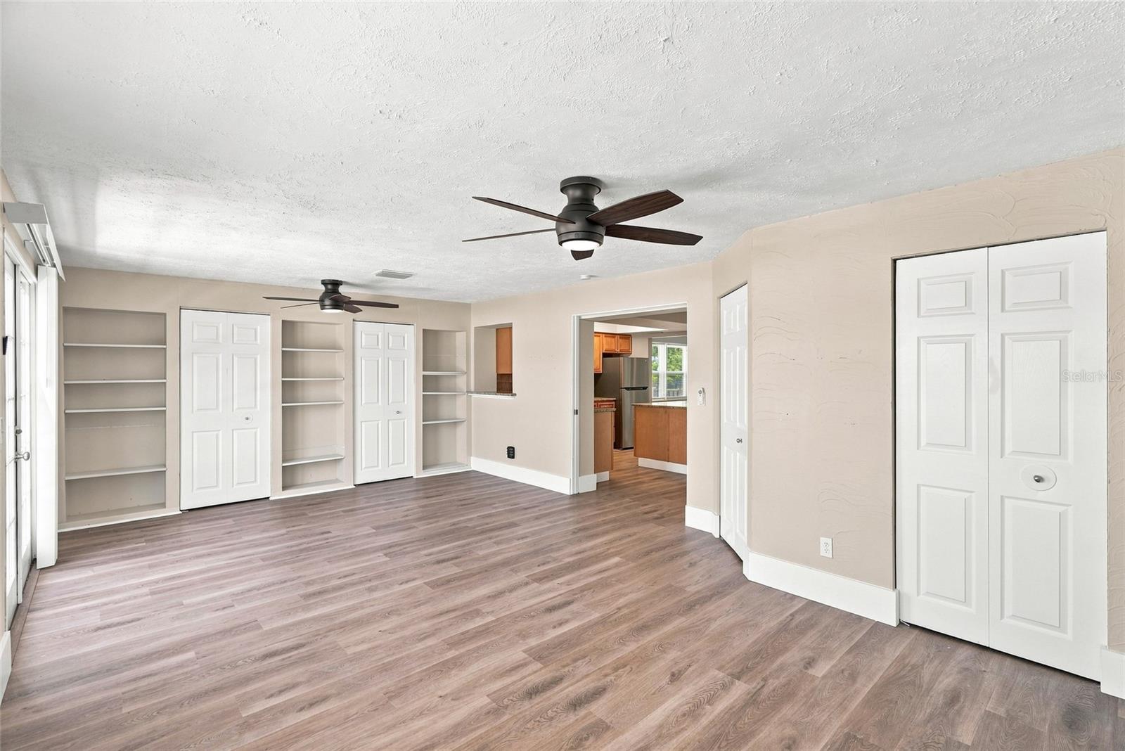 13691 SERENA DR — photo 21