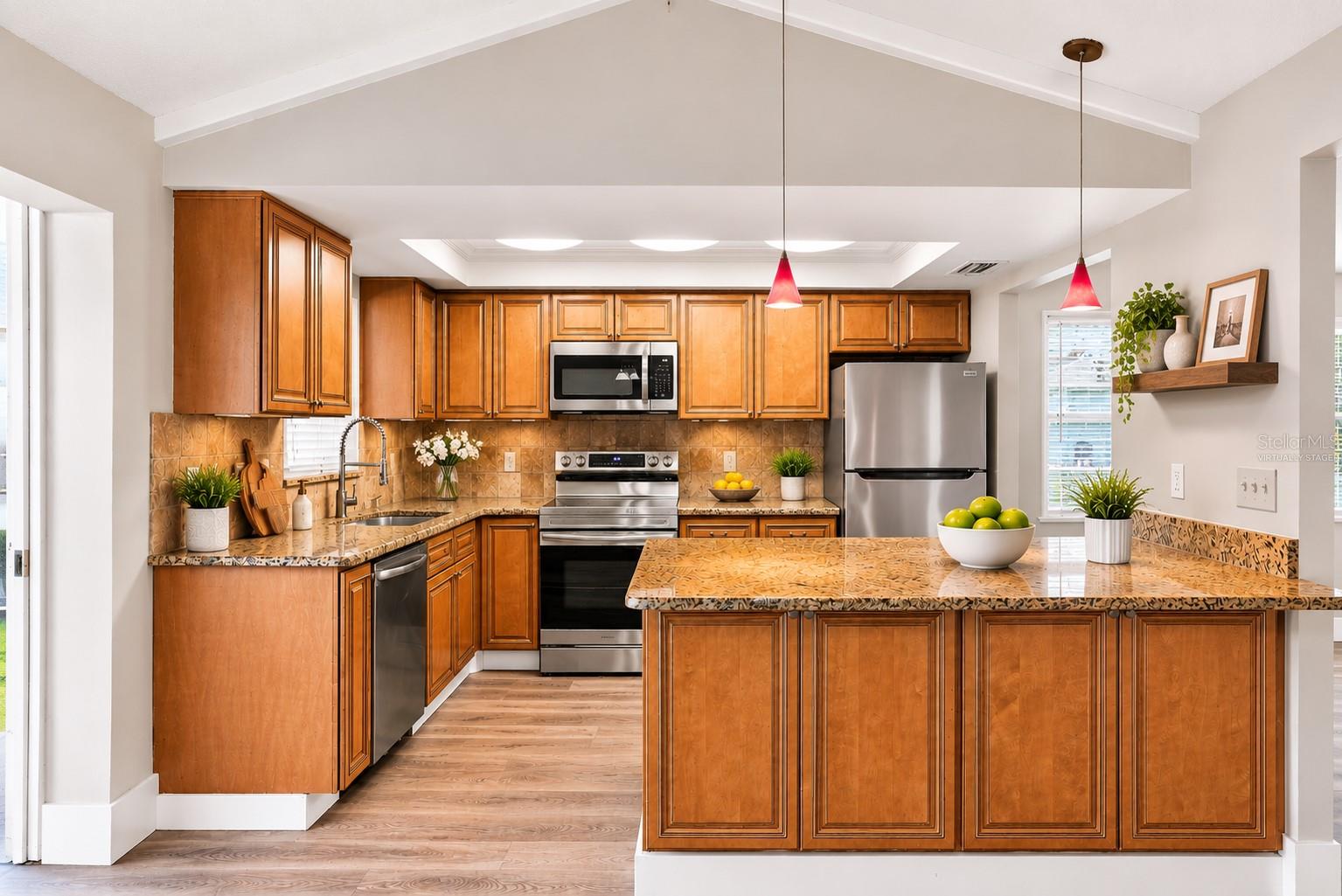 13691 SERENA DR — photo 14