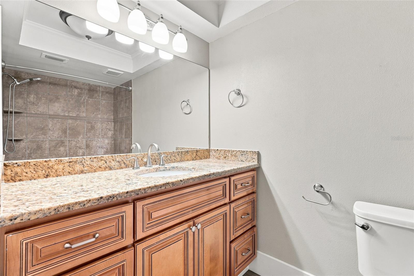 13691 SERENA DR — photo 31