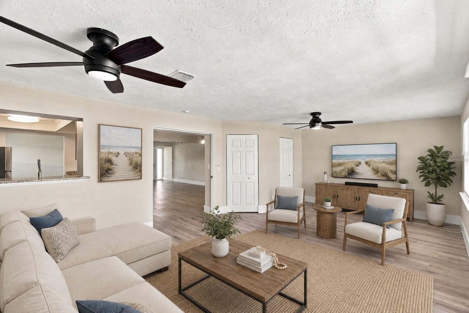 13691 SERENA DR — photo 19