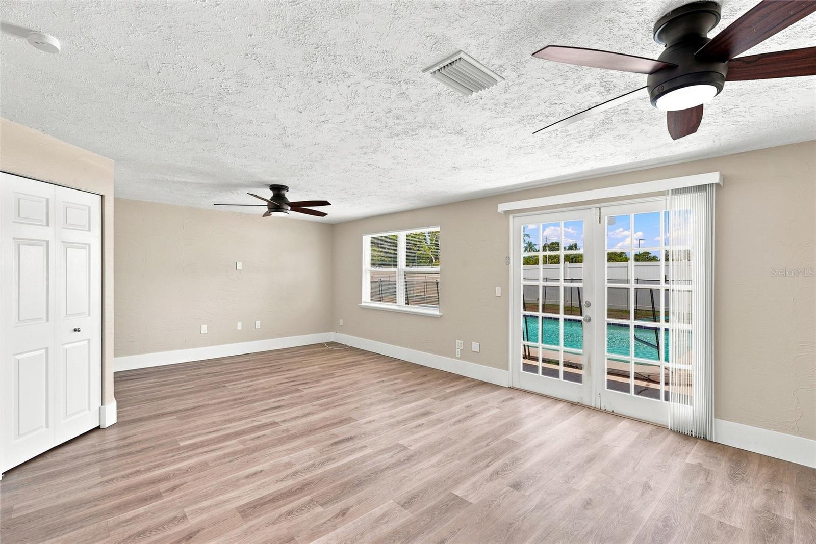 13691 SERENA DR — photo 18