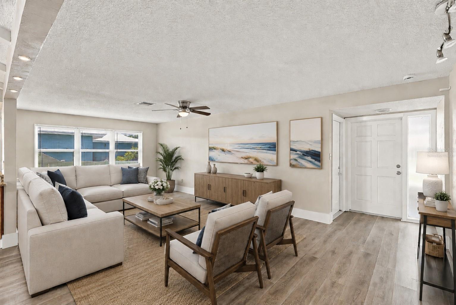 13691 SERENA DR — photo 4