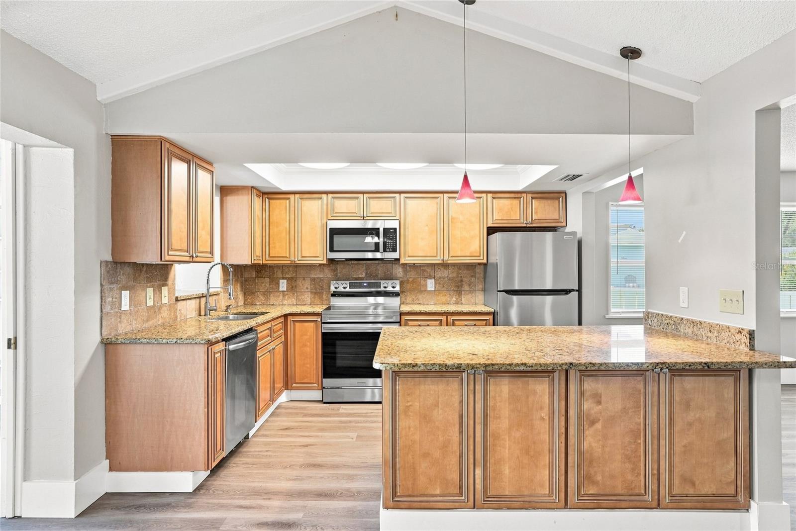 13691 SERENA DR — photo 15