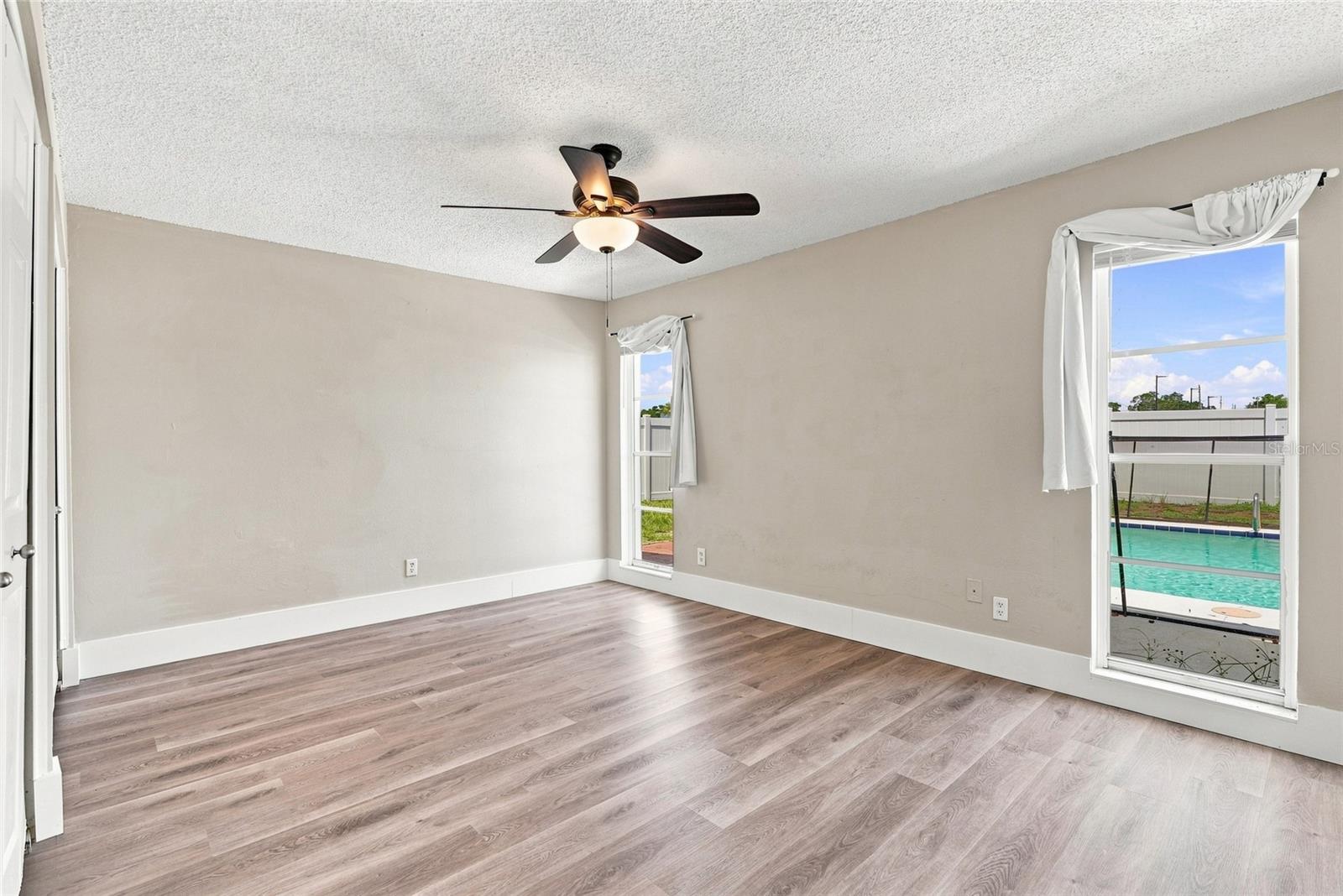 13691 SERENA DR — photo 23