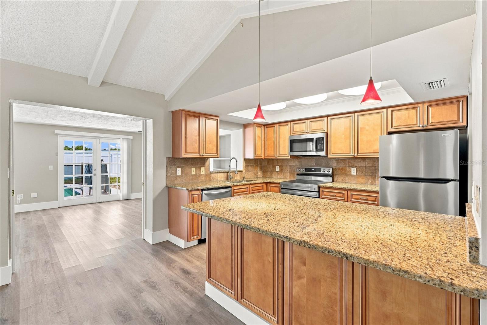 13691 SERENA DR — photo 16