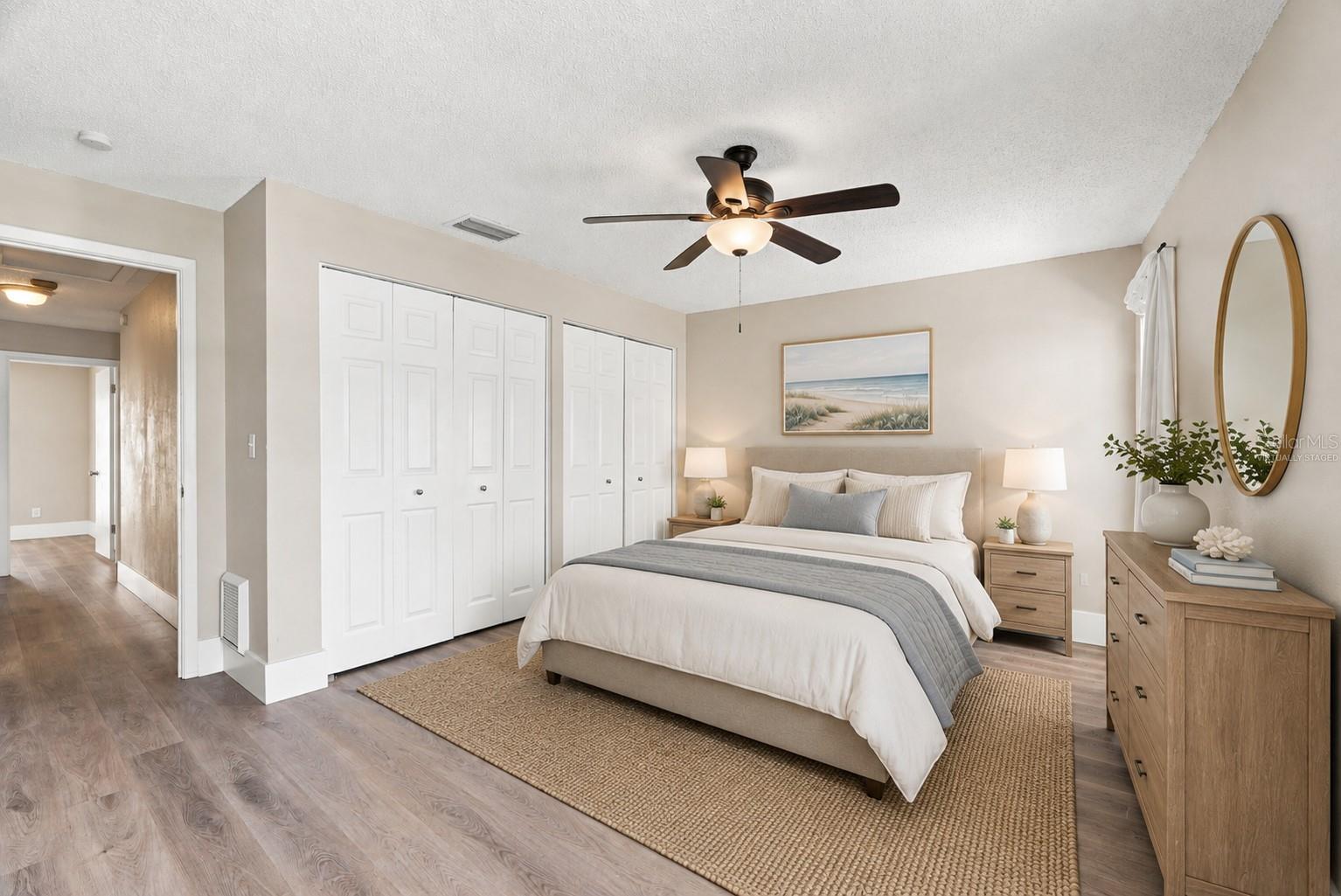 13691 SERENA DR — photo 24