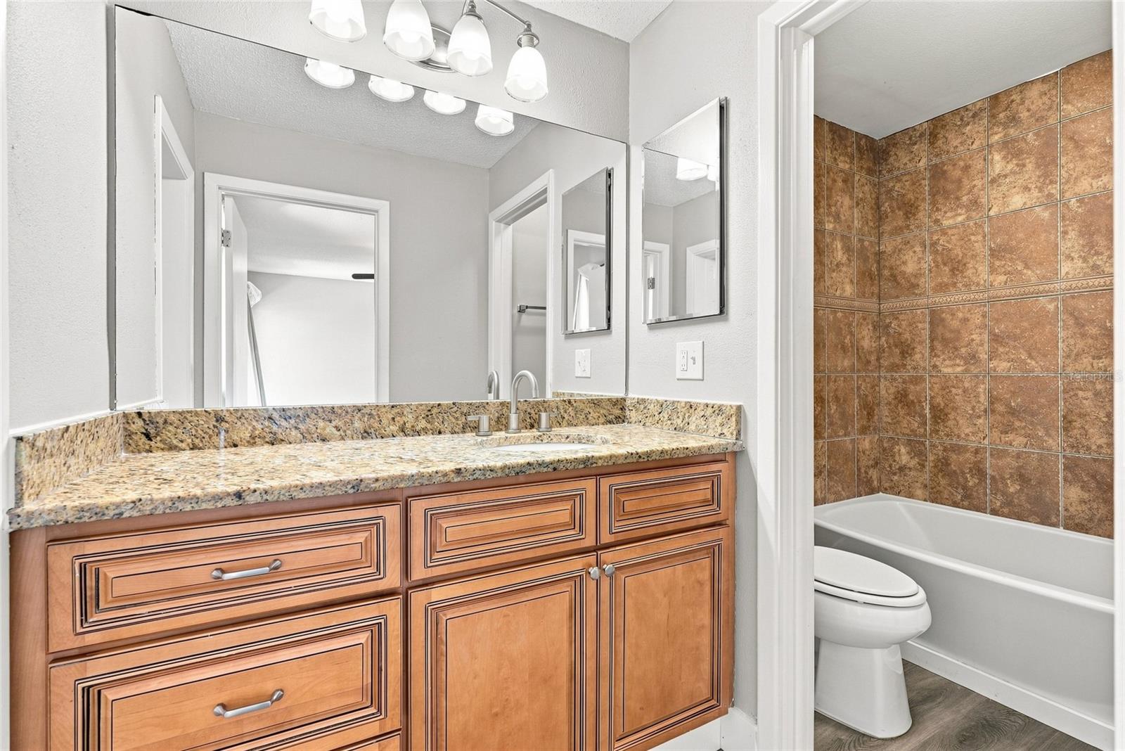 13691 SERENA DR — photo 26