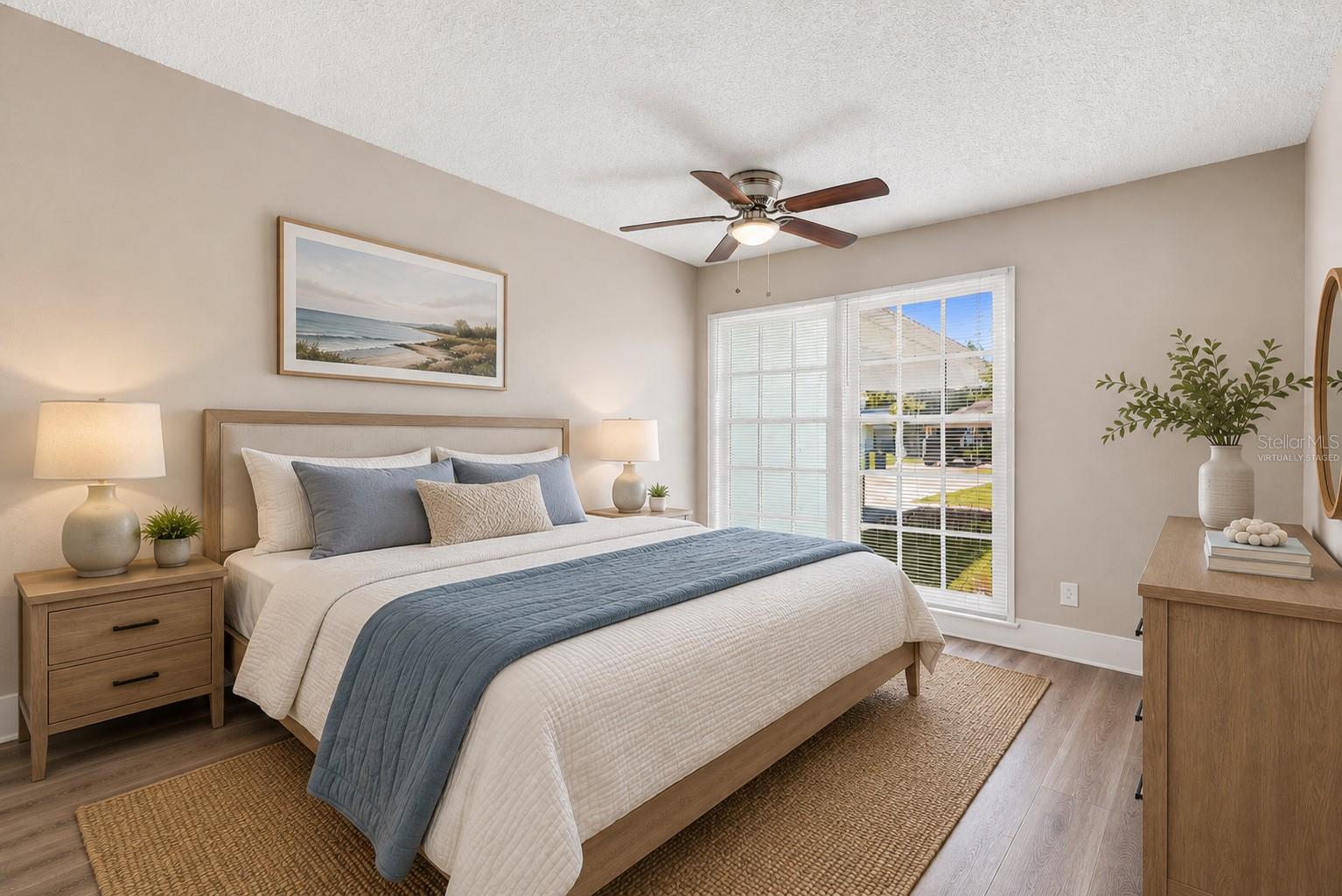 13691 SERENA DR — photo 28