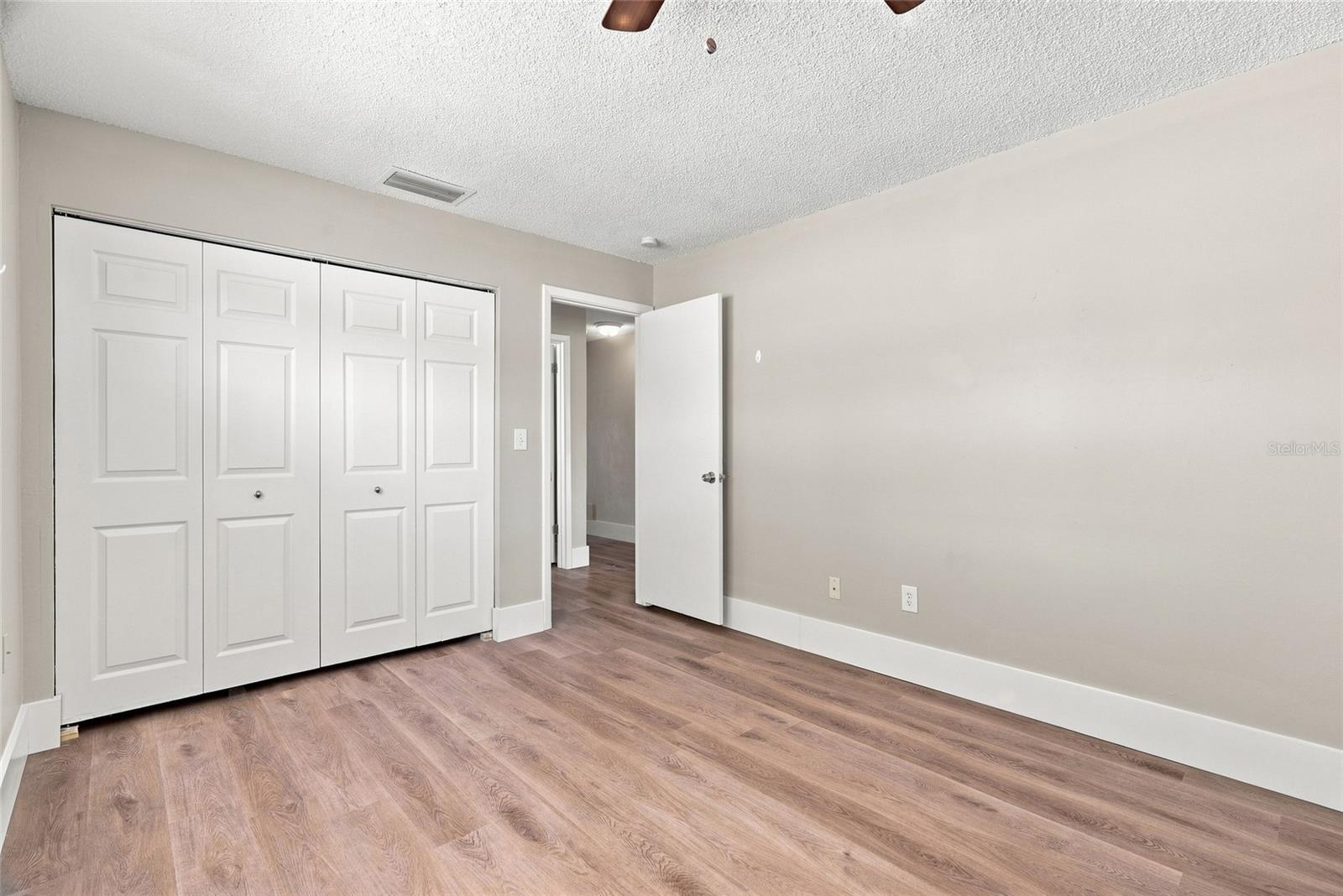 13691 SERENA DR — photo 34