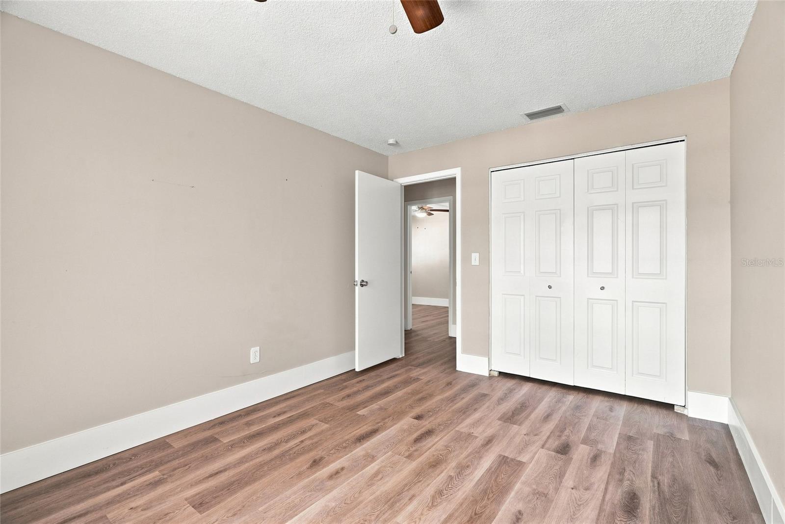 13691 SERENA DR — photo 30