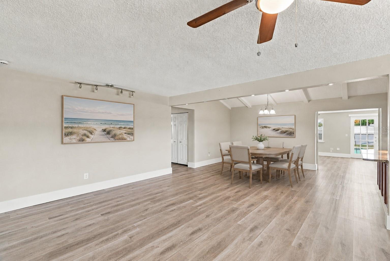 13691 SERENA DR — photo 11