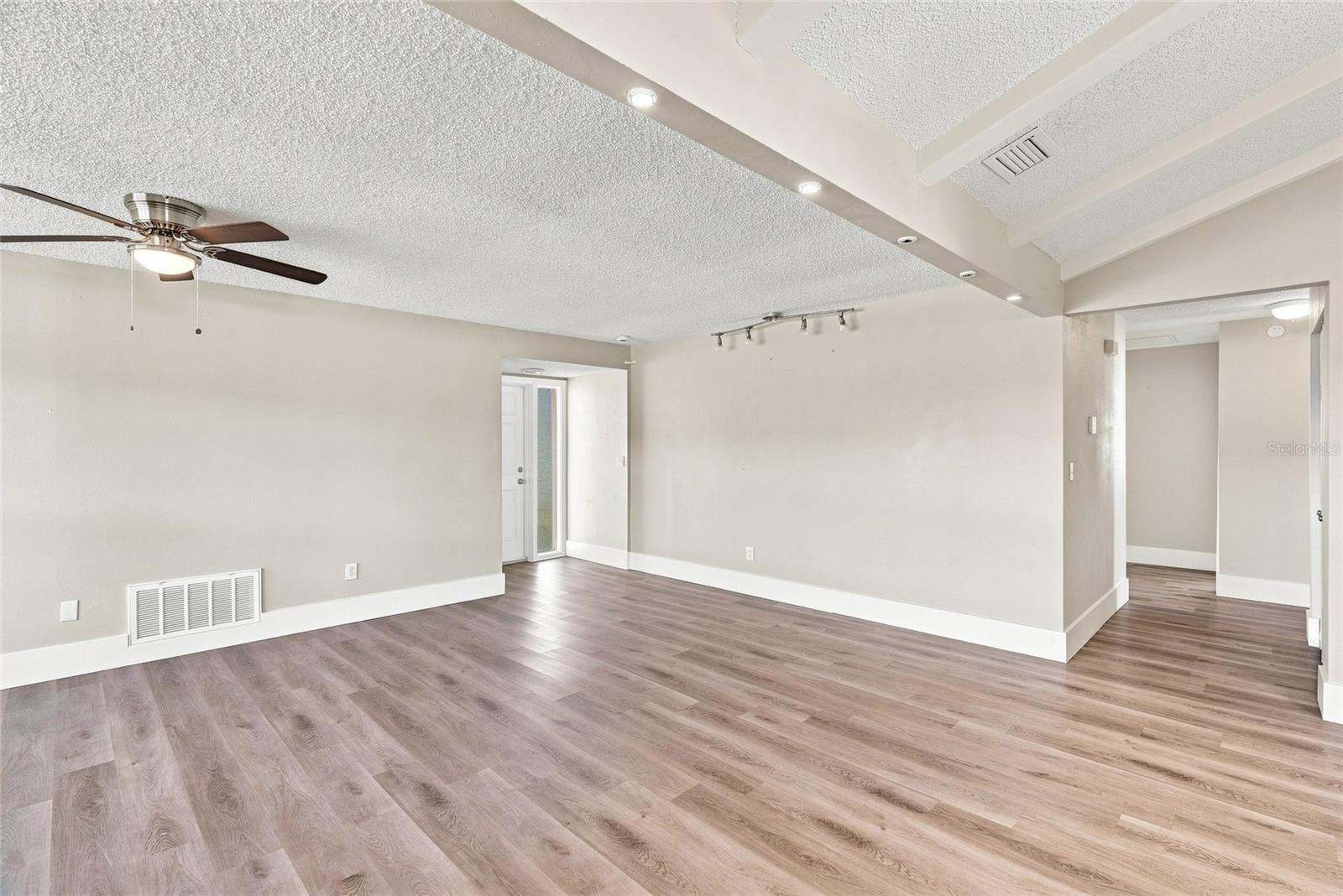 13691 SERENA DR — photo 13