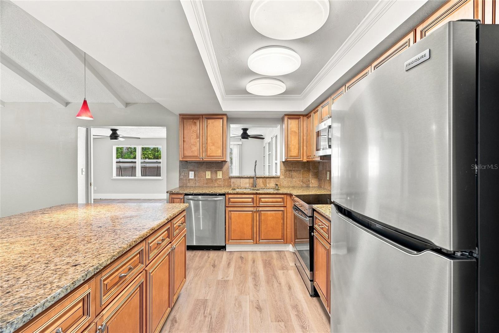 13691 SERENA DR — photo 17
