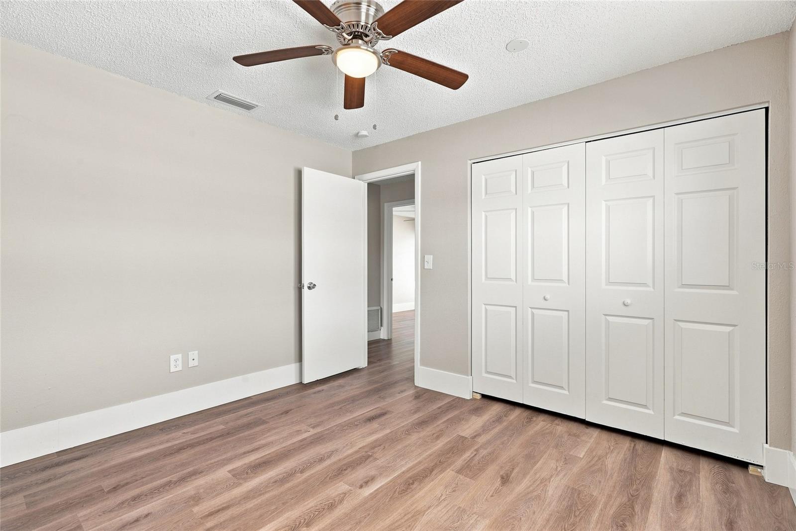 13691 SERENA DR — photo 36