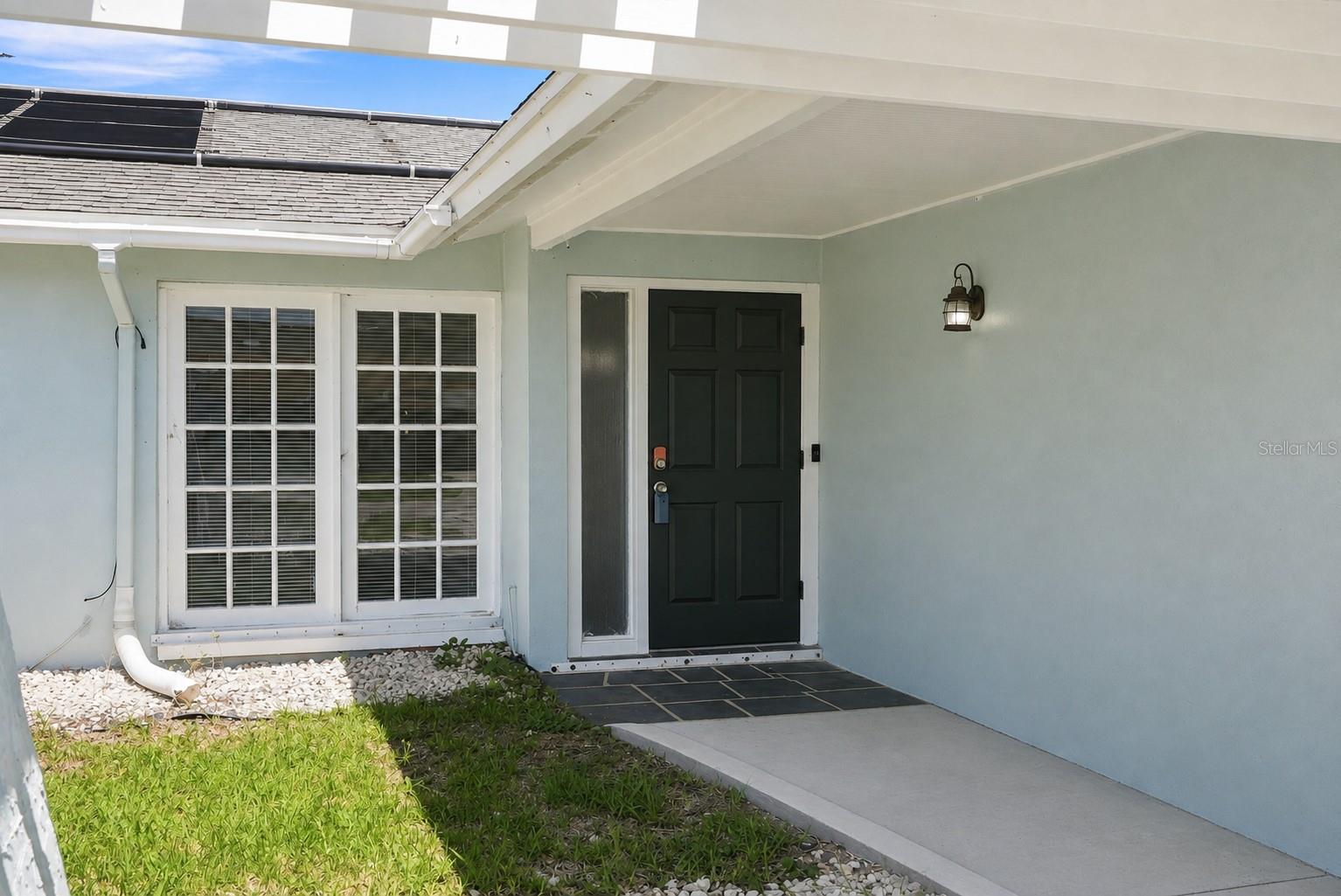 13691 SERENA DR — photo 2