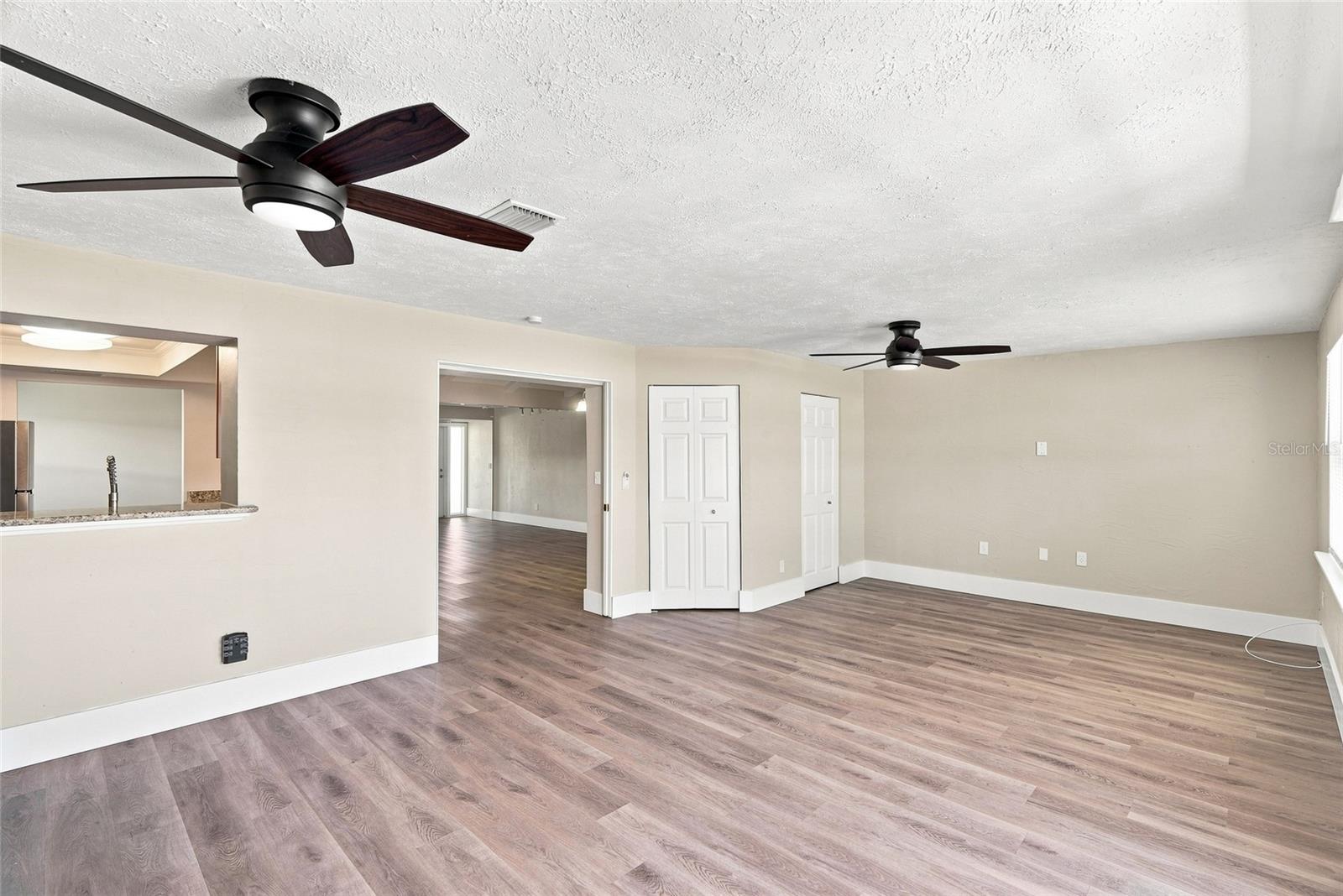13691 SERENA DR — photo 20