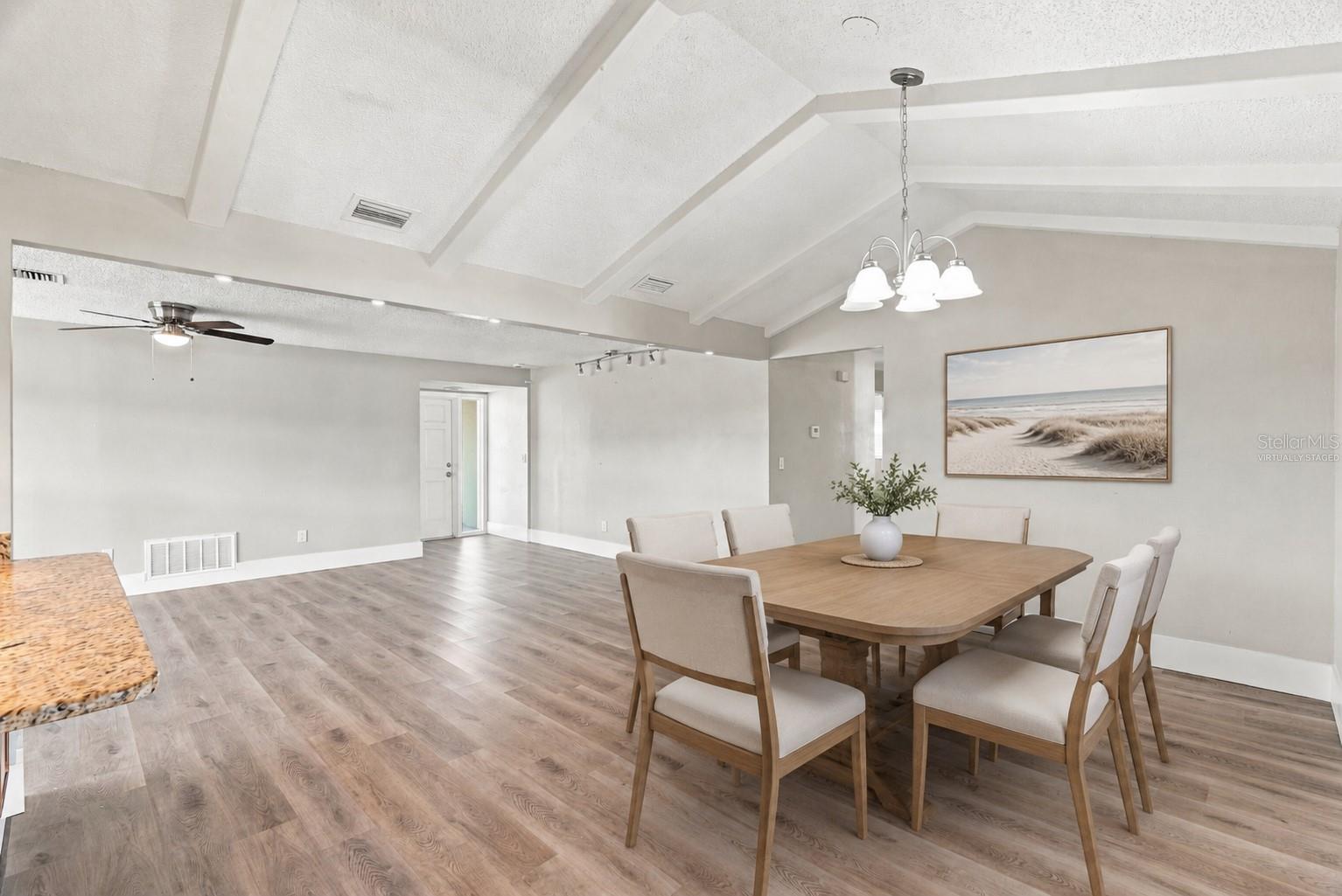13691 SERENA DR — photo 7