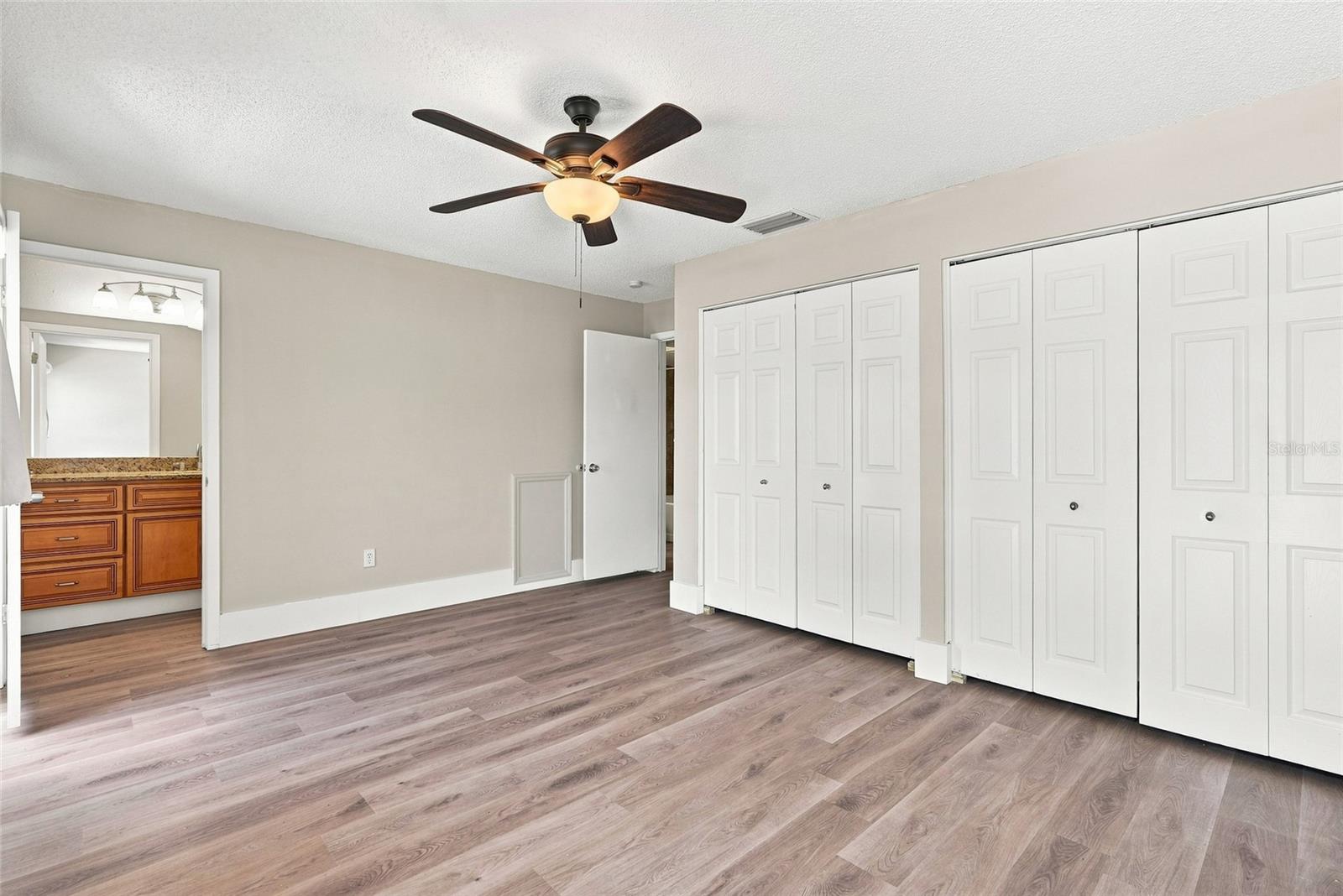 13691 SERENA DR — photo 25