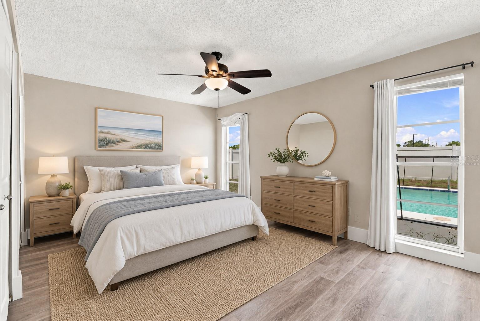 13691 SERENA DR — photo 22