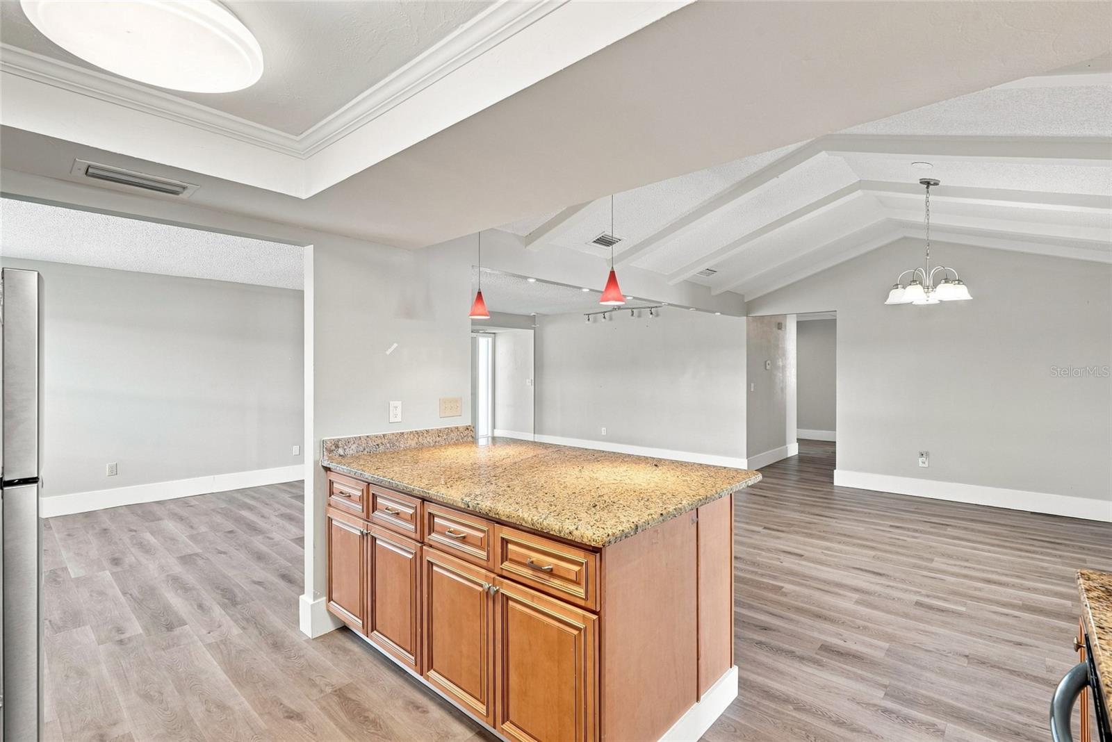 13691 SERENA DR — photo 9