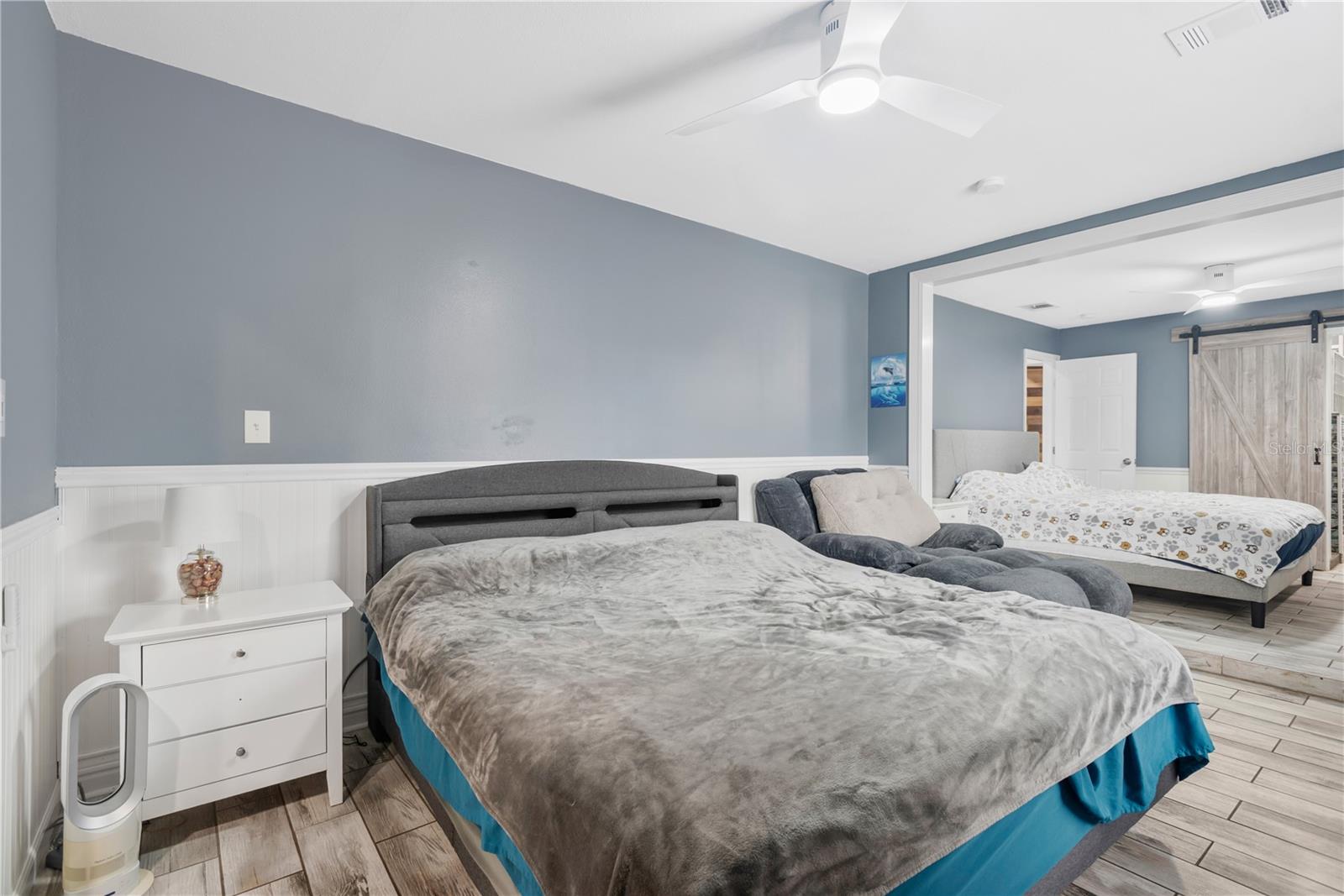 2054 SAFFOLD PARK DR — photo 13