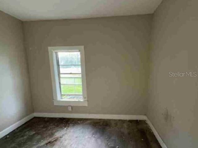 2623 E 29TH AVE — photo 6