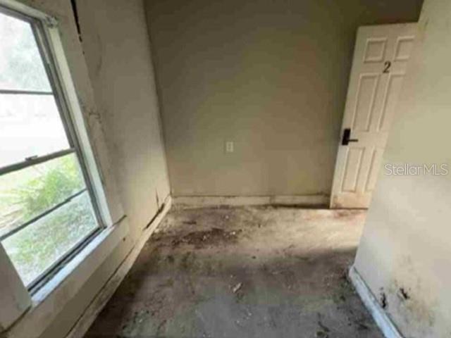 2623 E 29TH AVE — photo 3