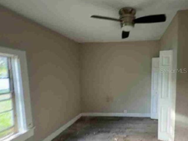 2623 E 29TH AVE — photo 5