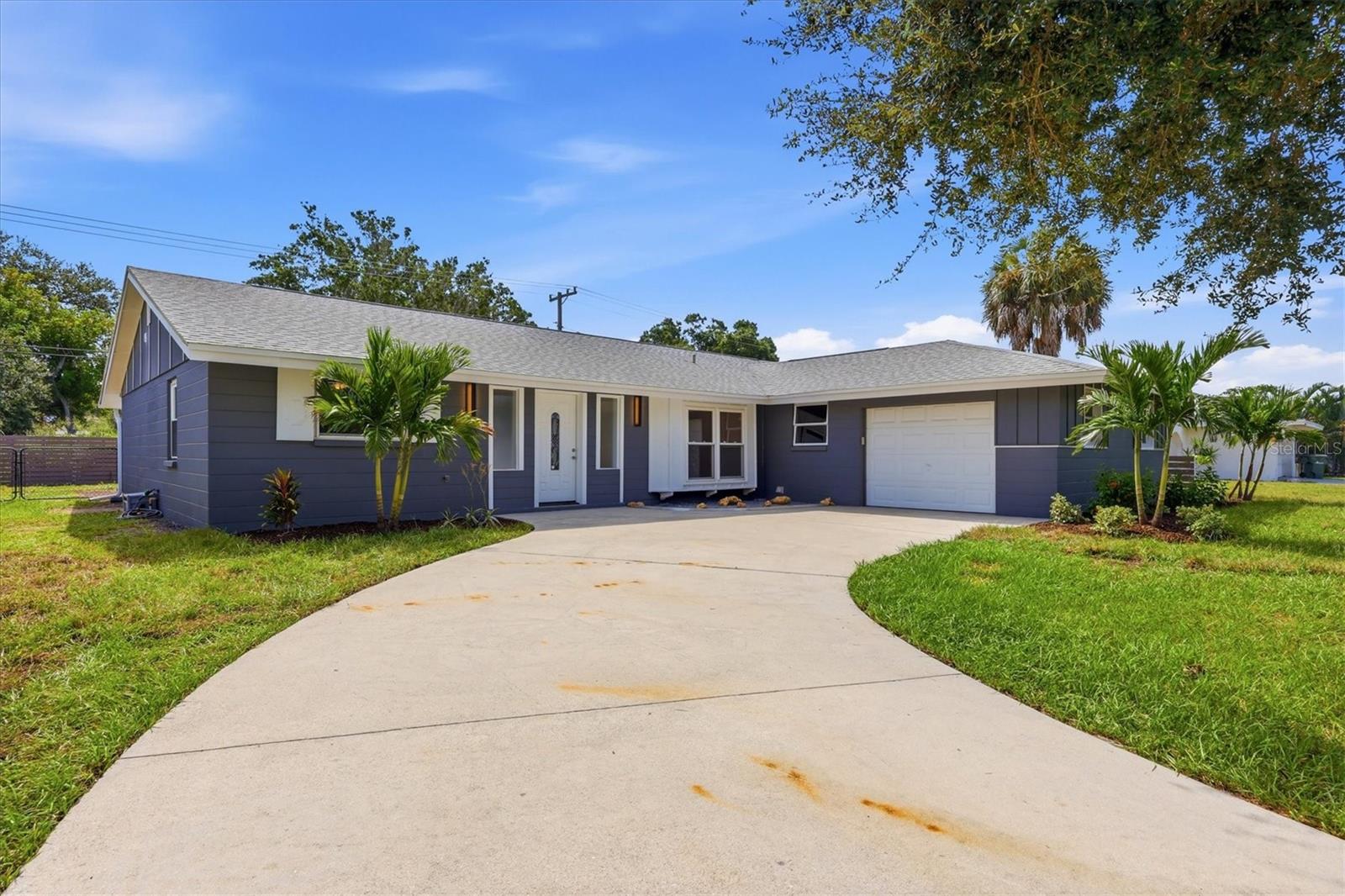 286 MOUNT VERNON DR — photo 45