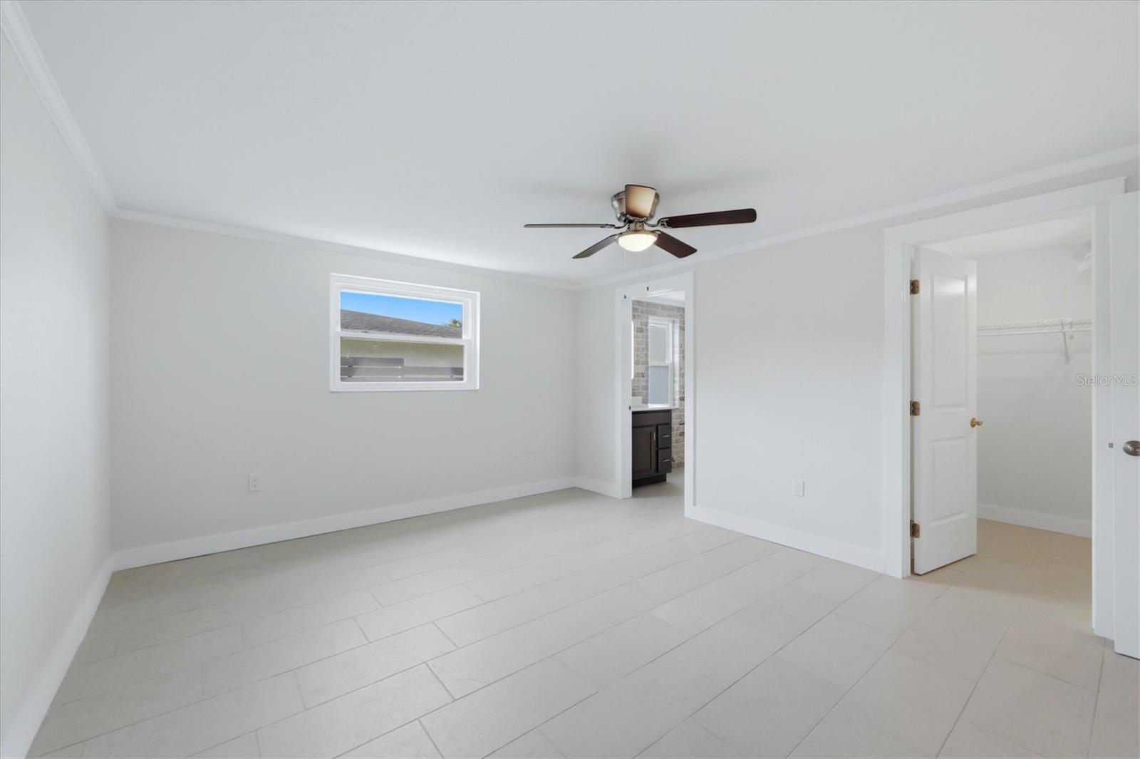 286 MOUNT VERNON DR — photo 19