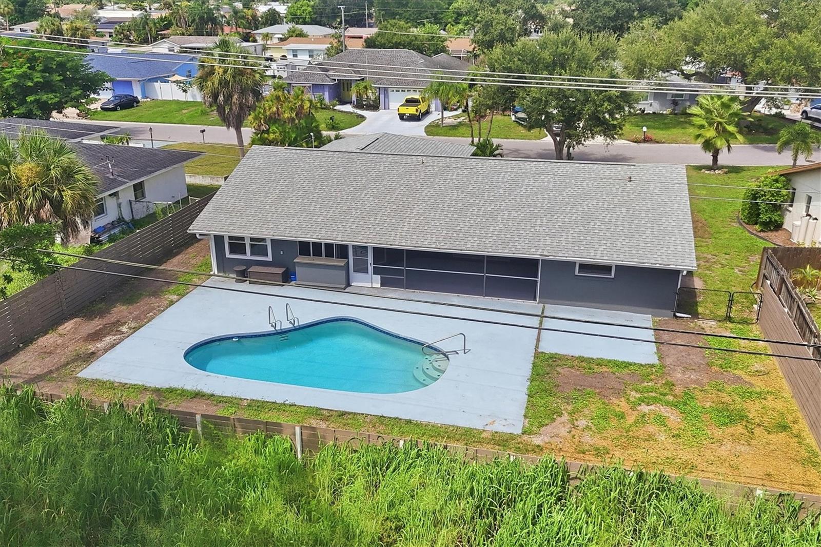 286 MOUNT VERNON DR — photo 34
