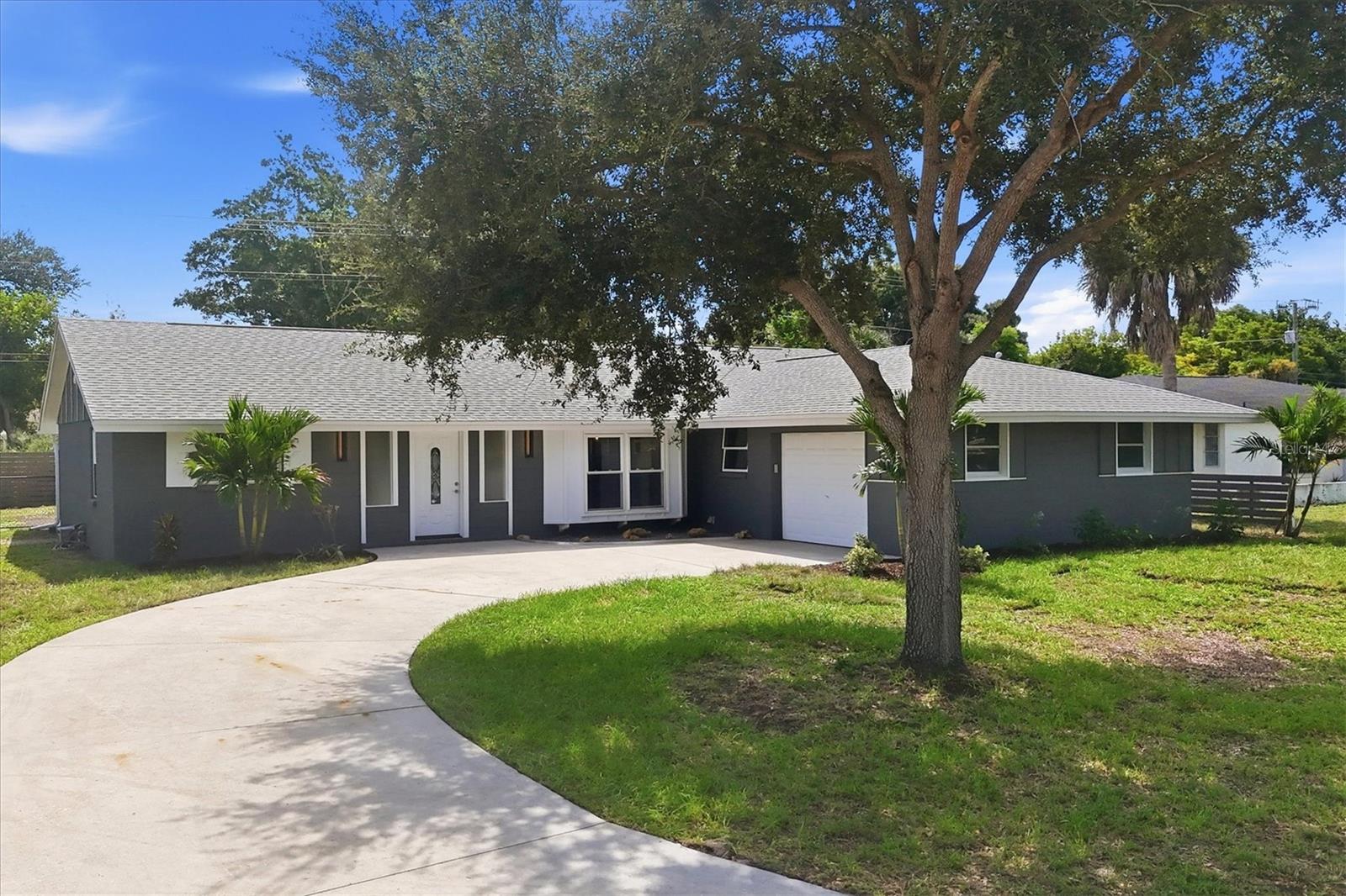 286 MOUNT VERNON DR — photo 43