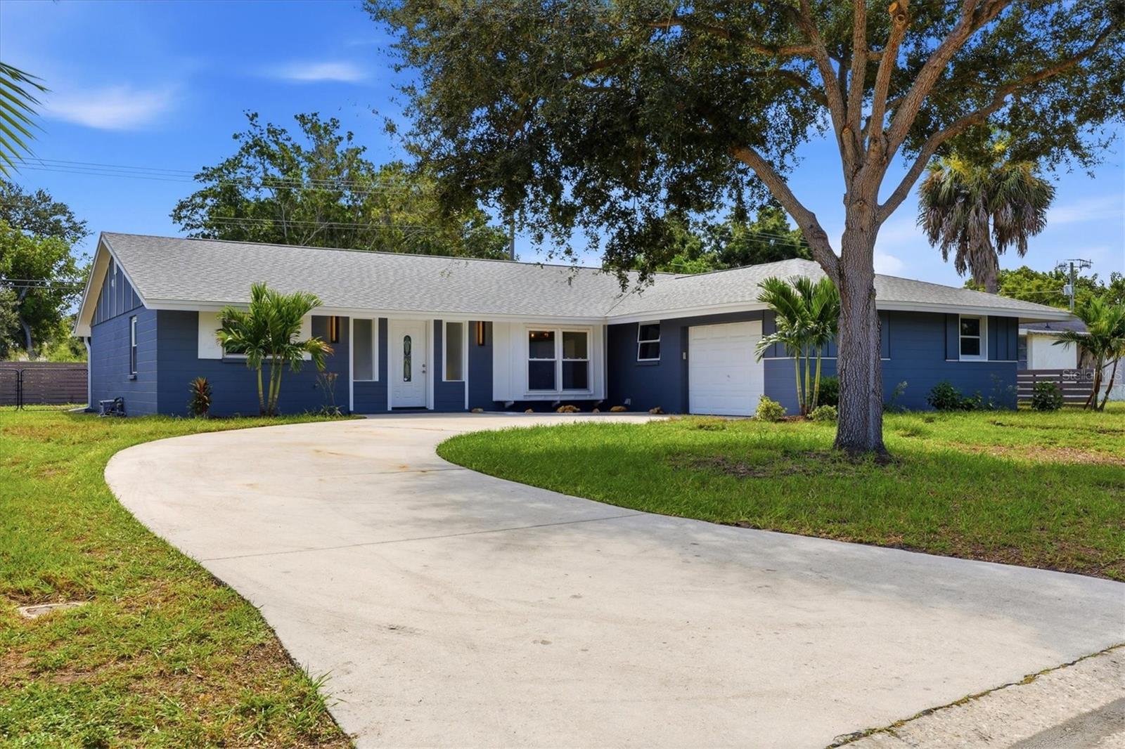 286 MOUNT VERNON DR — photo 44